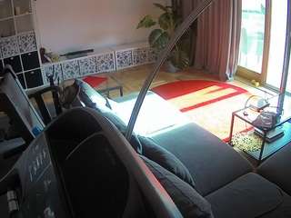 voyeurcam-julmodels-living-4 live cam profile