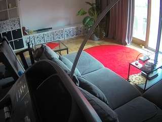 voyeurcam-julmodels-living-4 live cam profile