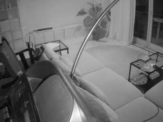 voyeurcam-julmodels-living-4 live cam profile