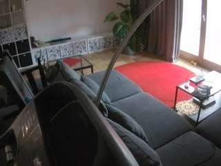 voyeurcam-julmodels-living-4 live cam profile