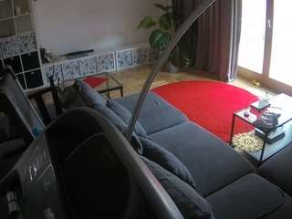 voyeurcam-julmodels-living-4 live cam profile