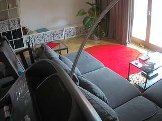 voyeurcam-julmodels-living-4 live cam profile