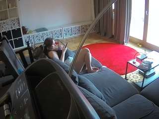 voyeurcam-julmodels-living-4 live cam profile