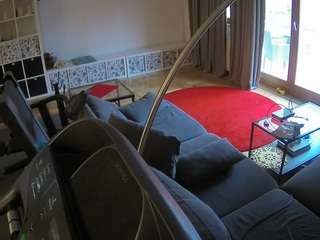 voyeurcam-julmodels-living-4 live cam profile