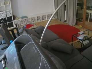 voyeurcam-julmodels-living-4 live cam profile