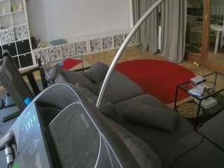 voyeurcam-julmodels-living-4 live cam profile