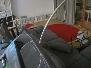 voyeurcam-julmodels-living-4 live cam profile