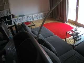 voyeurcam-julmodels-living-4