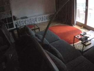 voyeurcam-julmodels-living-4
