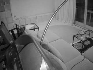 voyeurcam-julmodels-living-4 live cam profile