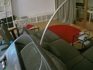 voyeurcam-julmodels-living-4 live cam profile