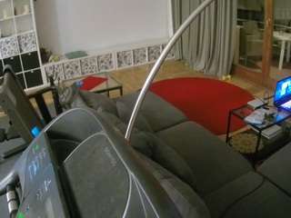 voyeurcam-julmodels-living-4 live cam profile