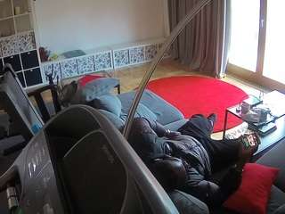 voyeurcam-julmodels-living-4 live cam profile