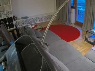 voyeurcam-julmodels-living-4 live cam profile