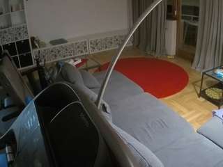 voyeurcam-julmodels-living-4 live cam profile