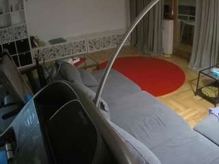 voyeurcam-julmodels-living-4