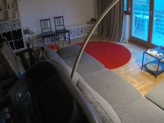 voyeurcam-julmodels-living-4's CamSoda show and profile