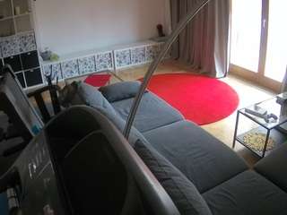 voyeurcam-julmodels-living-4's CamSoda show and profile