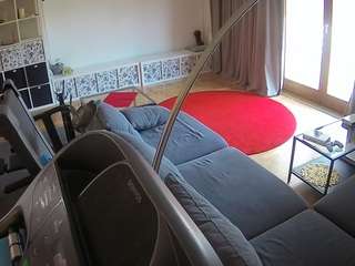 voyeurcam-julmodels-living-4's CamSoda show and profile