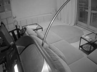 voyeurcam-julmodels-living-4