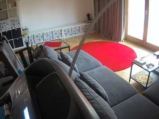 voyeurcam-julmodels-living-4