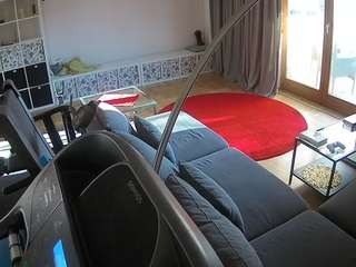 voyeurcam-julmodels-living-4