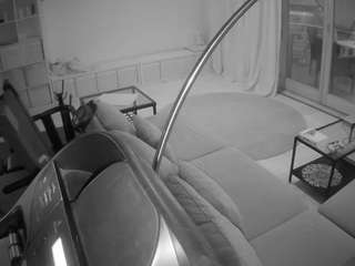 voyeurcam-julmodels-living-4