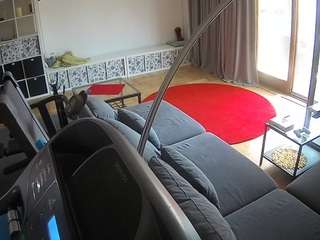 voyeurcam-julmodels-living-4's CamSoda show and profile