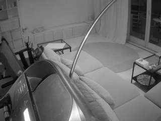 voyeurcam-julmodels-living-4's CamSoda show and profile