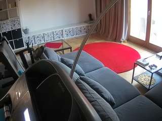 voyeurcam-julmodels-living-4