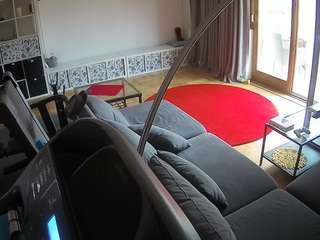 voyeurcam-julmodels-living-4 webcam