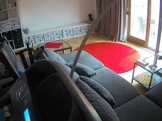 voyeurcam-julmodels-living-4 webcam