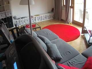 voyeurcam-julmod... Live Webcam on CamSoda