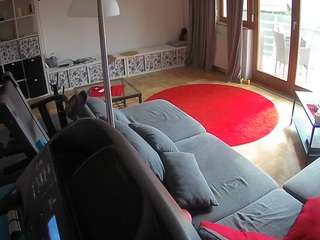 voyeurcam-julmod... Live Webcam on CamSoda