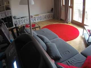 voyeurcam-julmodels-living-4