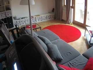 voyeurcam-julmodels-living-4