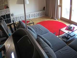 voyeurcam-julmodels-living-4's CamSoda show and profile