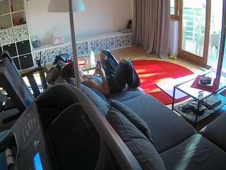voyeurcam-julmodels-living-4
