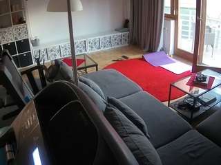 voyeurcam-julmod... Live Webcam on CamSoda