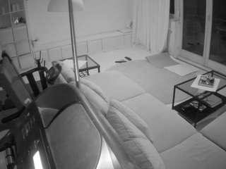 voyeurcam-julmodels-living-4's CamSoda show and profile