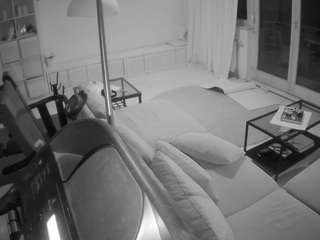 voyeurcam-julmod... Live Webcam on CamSoda