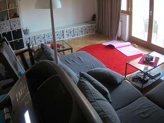 voyeurcam-julmod... Live Webcam on CamSoda