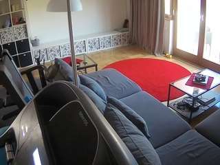 voyeurcam-julmod... Live Webcam on CamSoda