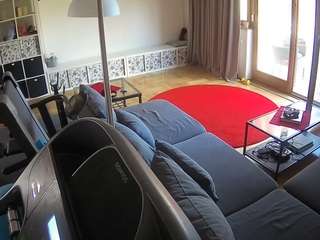 voyeurcam-julmod... Live Webcam on CamSoda