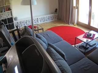 voyeurcam-julmod... Live Webcam on CamSoda