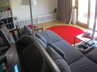 voyeurcam-julmod... Live Webcam on CamSoda