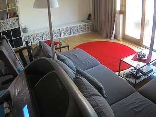 voyeurcam-julmod... Live Webcam on CamSoda