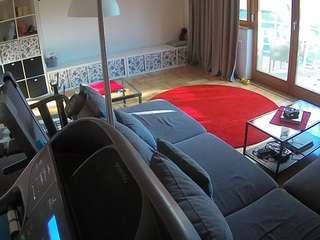 voyeurcam-julmodels-living-4 webcam