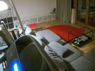 voyeurcam-julmodels-living-4 webcam