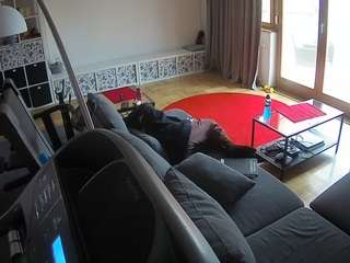 voyeurcam-julmodels-living-4 webcam